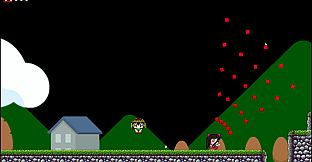 Starry Moon Island Out Of Control MP06