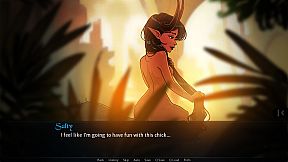 Once a Porn a Time 2