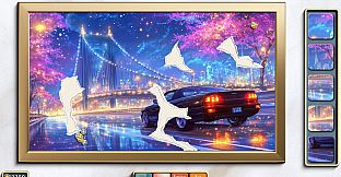 Jixo 3: Hidden Horizons Collector's Edition