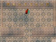 陌界·终末序曲