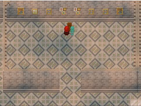 陌界·终末序曲