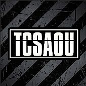 They Can't Stop All of Us - 25,000 Latium