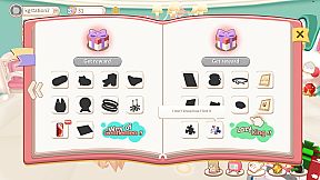 Rhythm World - Master Project