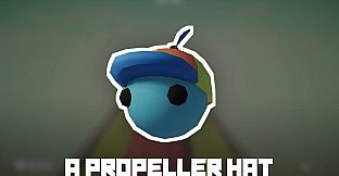 Grapples Galore - Cosmetics Pack 1