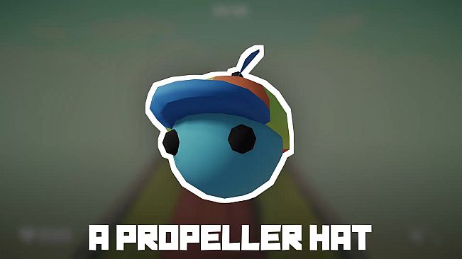 Grapples Galore - Cosmetics Pack 1