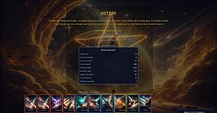 Starhand