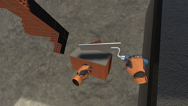 Construction Playground