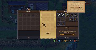 Graveyard Keeper Collector's Edition