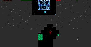 Tiger Tank 59 Ⅰ Super Tank MP078