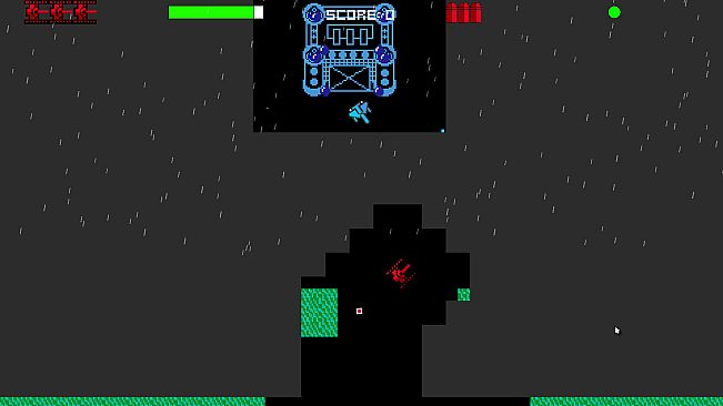 Tiger Tank 59 Ⅰ Super Tank MP078