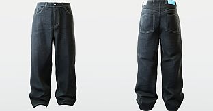 Skater XL - Tampa Pro 2022 Gear Pack For Charity