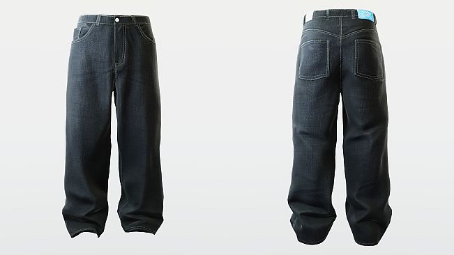 Skater XL - Tampa Pro 2022 Gear Pack For Charity