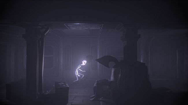 DARQ Ultimate Edition