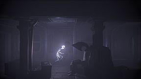 The Medium + Observer: System Redux + DARQ: Complete Edition — Bundle