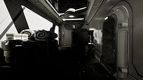 Looking for Something