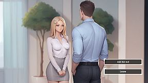 Come Right Inn - Season 1