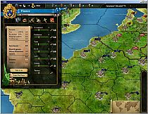Europa Universalis III Complete