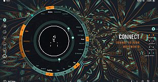 Mazetools Soniface Lab