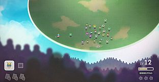 SUPER STARS