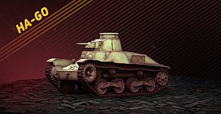 World War Armies - Japan Nation Unlock Pack