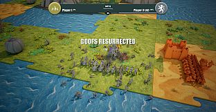Provinces