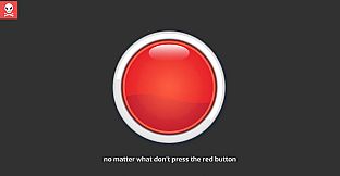 The Red Button
