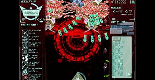 ∀kashicverse -pandemonic nightmare-