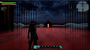 Knights of the Apocalypse