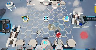 Kármán line: the edge of war