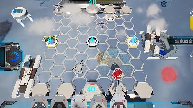 Kármán line: the edge of war