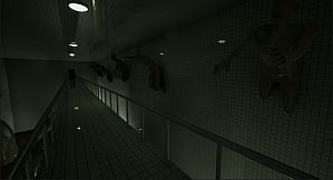 见诡录：阴魂街 Haunting Record: Phantom Street