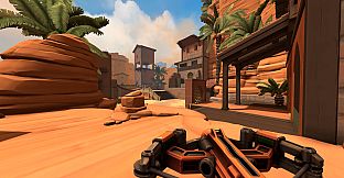 Diabotical