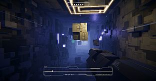 Split - manipulate time