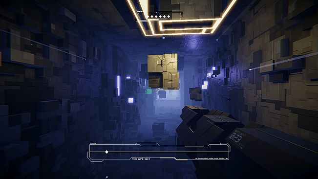 Split - manipulate time