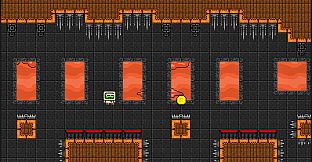 ComputerHead: Recoil Bundle