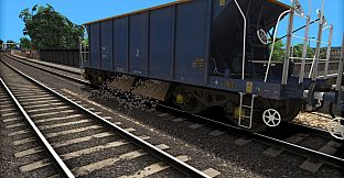 TS Marketplace: Seacow Wagon Pack Add-On