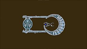 Museum of Mechanics: Lockpicking