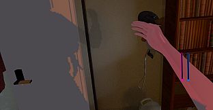 Just Futanari 3