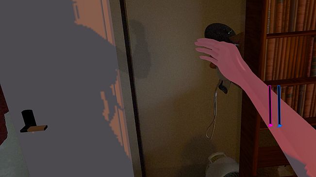 Just Futanari 3