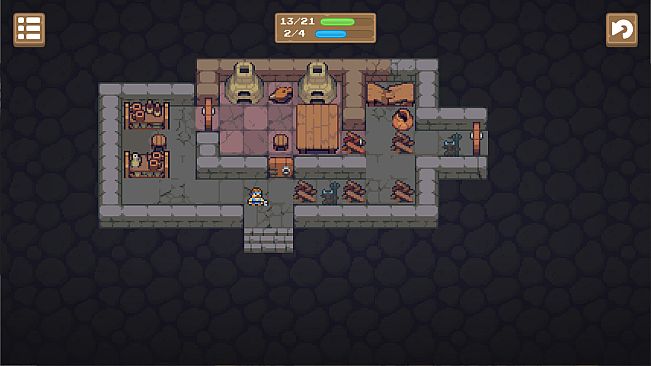 Olaf and the Crowning Hangover