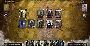 Kingdoms of Arailia