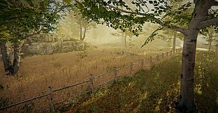 The Poisoned Roots