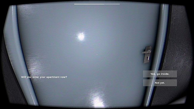 The Night Of The Penanggalan