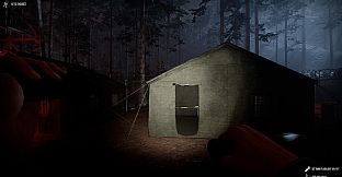 Chupacabras: Night Hunt