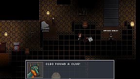 Murder Is Game Over: Murder Otaku