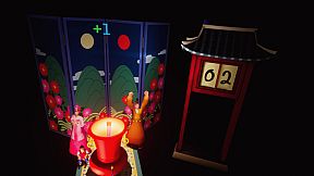 Ellie's Travel Diary