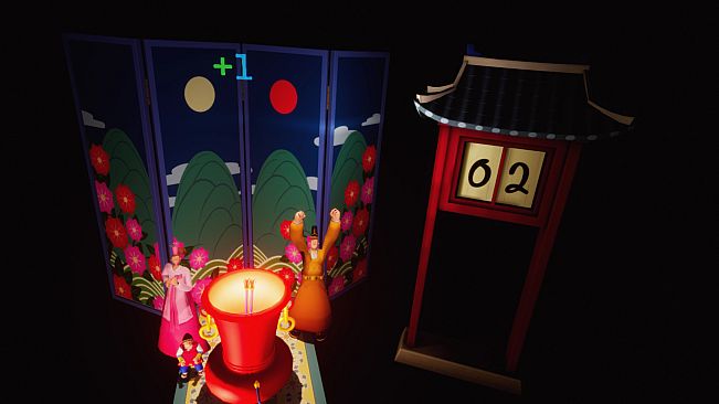 Ellie's Travel Diary