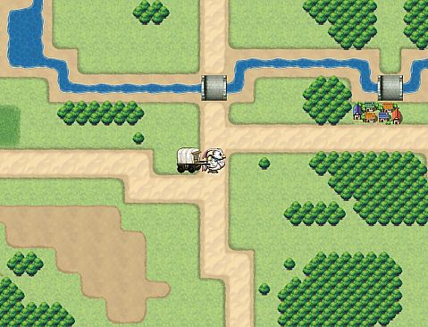 The Rising of the Shield Hero : Relive The Animation