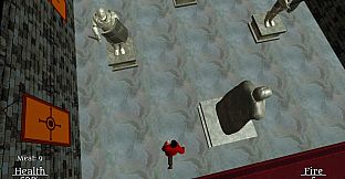 Seasons of the Sorcerer