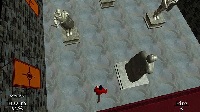 Seasons of the Sorcerer